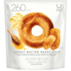 [63折加購][Olive Young代購] Delight Project低熱量Bagel Chip - Image 12